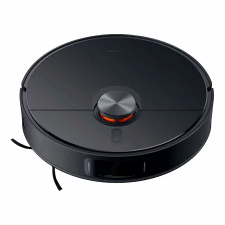 Xiaomi Robot Vacuum X20 Max Cleaner (8000 Pa - LDS Laser)