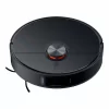 Aspirador Xiaomi Robot Vacuum X20 Max (8000 Pa - LDS Laser)||6941812777206