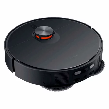 Xiaomi Robot Vacuum X20 Max Cleaner (8000 Pa - LDS Laser)