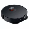 Xiaomi Robot Vacuum X20 Max Cleaner (8000 Pa - LDS Laser)
