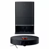Aspirador Xiaomi Robot Vacuum X20 Max (8000 Pa - LDS Laser)||6941812777206