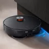 Aspirador Xiaomi Robot Vacuum X20 Max (8000 Pa - LDS Laser)||6941812777206