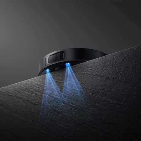 Xiaomi Robot Vacuum X20 Max Cleaner (8000 Pa - LDS Laser)