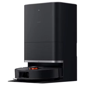 Xiaomi Robot Vacuum X20 Max...