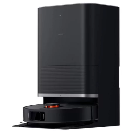 Aspirador Xiaomi Robot Vacuum X20 Max (8000 Pa - LDS Laser)||6941812777206