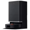 Aspirador Xiaomi Robot Vacuum X20 Max (8000 Pa - LDS Laser)||6941812777206