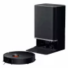 Xiaomi Robot Vacuum X20 Max Cleaner (8000 Pa - LDS Laser)