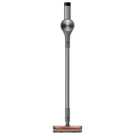 Xiaomi G20 Max Vacuum Cleaner (180 AW - Cordless)