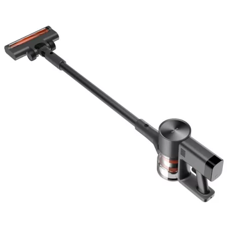 Xiaomi G20 Max Vacuum Cleaner (180 AW - Cordless)