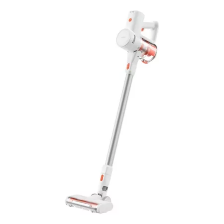 Xiaomi Vacuum Cleaner G20 Lite (18,000 Pa - Dry)