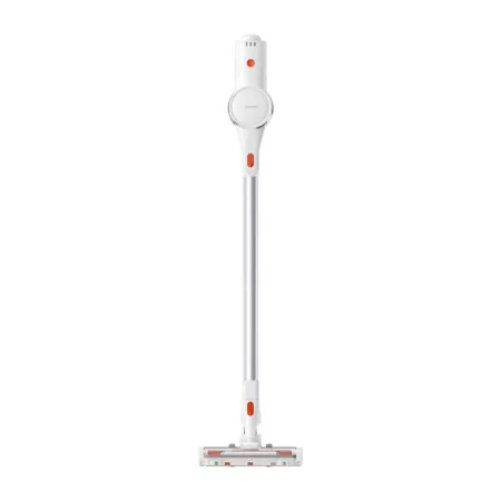 Aspirador Xiaomi Vacuum Cleaner G20 Lite (18.000 Pa - Seco)|Xiaomi|6941812771921