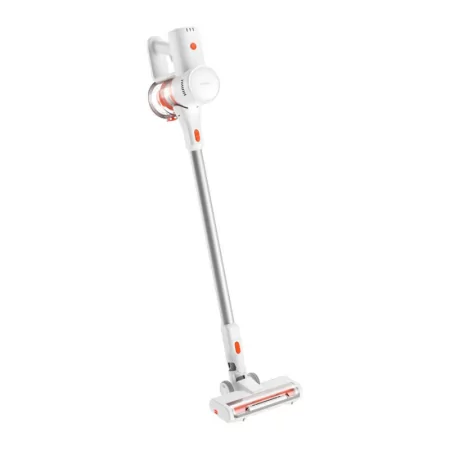 Xiaomi Vacuum Cleaner G20 Lite (18,000 Pa - Dry)