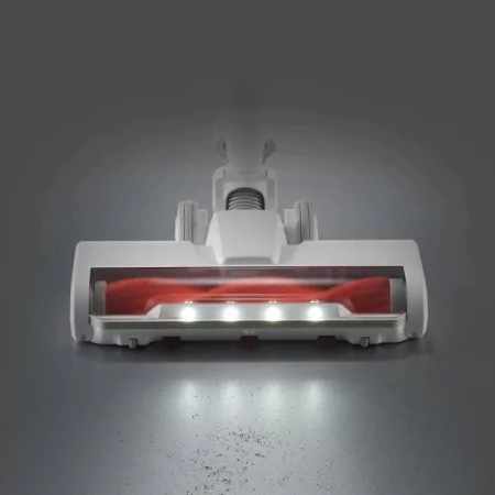 Aspirador Xiaomi Vacuum Cleaner G20 Lite (18.000 Pa - Seco)|Xiaomi|6941812771921