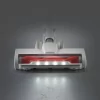 Xiaomi Vacuum Cleaner G20 Lite (18,000 Pa - Dry)