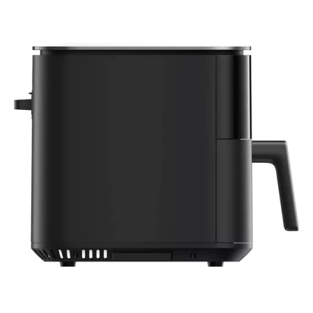 Xiaomi Air Fryer Dual Zone 10L Preta - EU BHR07SGEU|Xiaomi|6932554423353