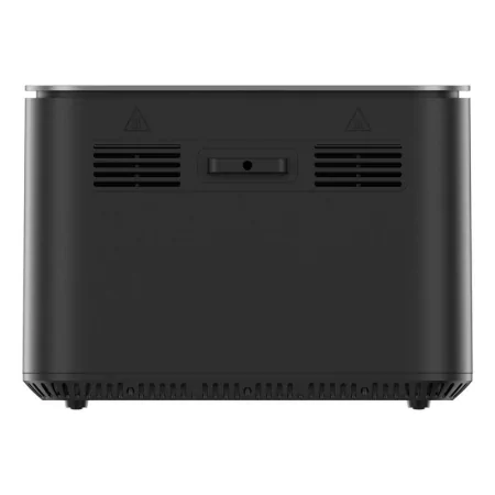 Xiaomi Air Fryer Dual Zone 10L Preta - EU BHR07SGEU|Xiaomi|6932554423353