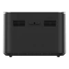 Xiaomi MAF-D1001 Air Fryer (10L - Dual Zone)