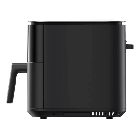Xiaomi MAF-D1001 Air Fryer (10L - Dual Zone)