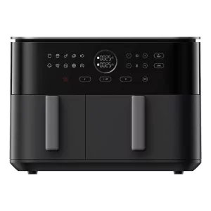 Xiaomi Air Fryer Dual Zone...