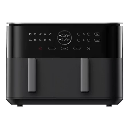 Xiaomi MAF-D1001 Air Fryer (10L - Dual Zone)