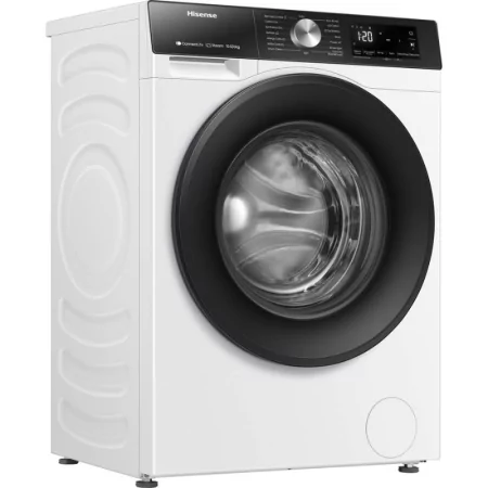 Hisense Washing Machine WD3S1043BW3 (10.5kg - Class A)