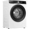 Hisense Washing Machine WD3S1043BW3 (10.5kg - Class A)