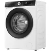 Máquina de Lavar Roupa Hisense WD3S1043BW3 (10.5kg - Classe A)|Hisense|6901101830159