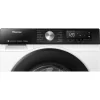 Hisense Washing Machine WD3S1043BW3 (10.5kg - Class A)