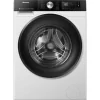Hisense Washing Machine WD3S1043BW3 (10.5kg - Class A)
