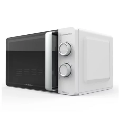 Microwave Cecotec ProClean 3110 (20L - 700W)