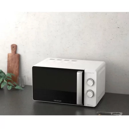Microwave Cecotec ProClean 3110 (20L - 700W)