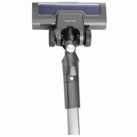 Grunkel ASP-ULTRASLIM22 Vacuum Cleaner (22 kPa - Cordless)