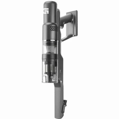 Grunkel ASP-ULTRASLIM22 Vacuum Cleaner (22 kPa - Cordless)