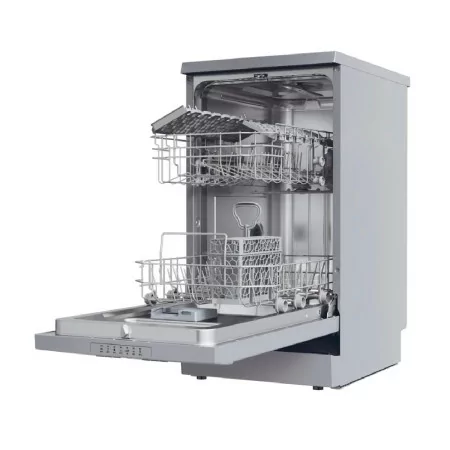 Máquina de Lavar Loiça Candy CDPH 2D1047S (10 Talheres - Classe E)|CANDY|6925777800612