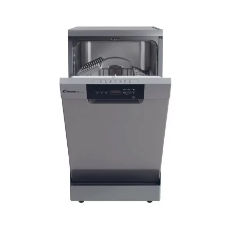 Candy Dishwasher CDPH 2D1047S (10 Cutlery - Class E)