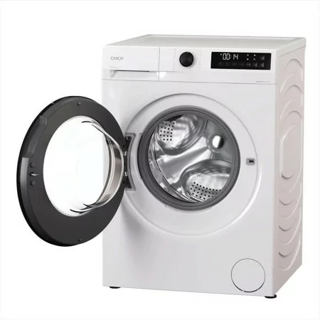 Washing Machine Candy GD 48SB6-S (8kg - Class A)