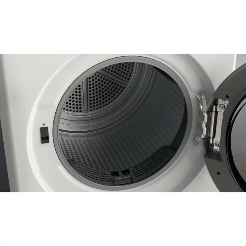 Secadora Whirlpool FFT M11 82 SPT R (8kg - Clase A++)