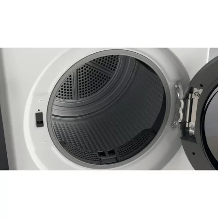 Máquina de Secar Roupa Whirlpool FFT M11 82 SPT R (8kg - Classe A++)
