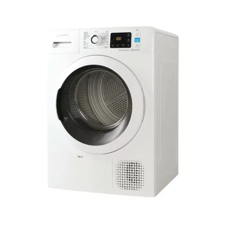 Indesit YT M11 82K RX SPT R Tumble Dryer (8kg - Class E)