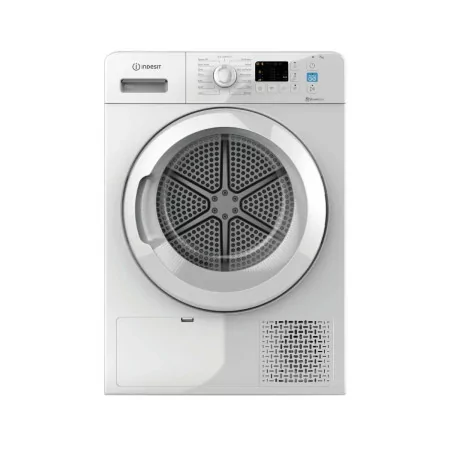 Indesit YTM1081REU Clothes Dryer (8kg - Class A+)