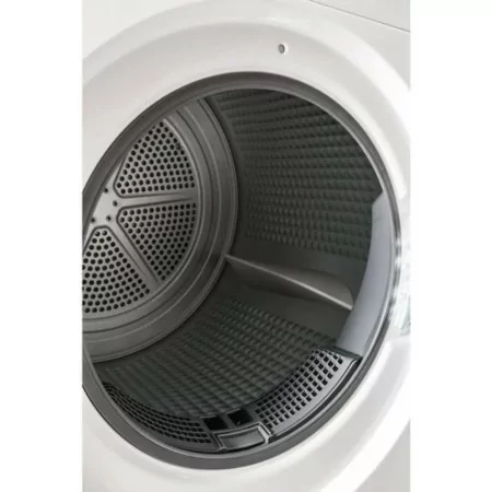 Indesit YTM1081REU Clothes Dryer (8kg - Class A+)