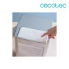 Portable Air Conditioner Cecotec ForceClima 7100 Soundless (7000 BTU/h - 15 m² - Class A)