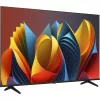 Hisense 55E77NQ TV (QLED - 55\" - 4K Ultra HD - Smart TV)