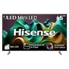 TV Hisense 55E77NQ (QLED - 55\" - 4K Ultra HD - Smart TV)|Hisense|6942351402468