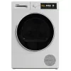 Secadora Orima ORBC-101 - (10kg - Clase E)