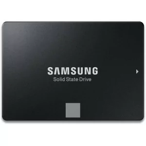 SSD Samsung 870 EVO 1TB...
