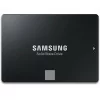 SSD Samsung 870 EVO 1TB (2.5" SATA 6.0 Gb/s - 560 MB/s)|Samsung|8806090545917