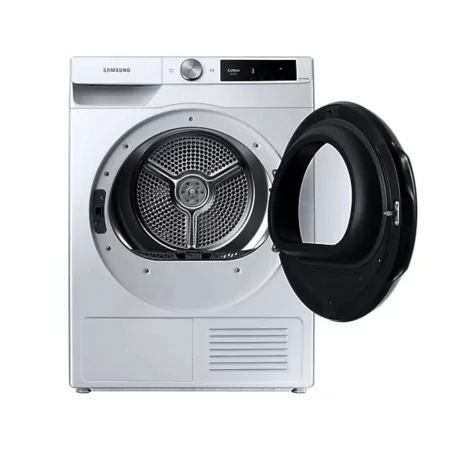 Máquina de Secar Roupa Samsung DV90T6240LE (9kg - Classe A+++ )|Samsung|8806090604997
