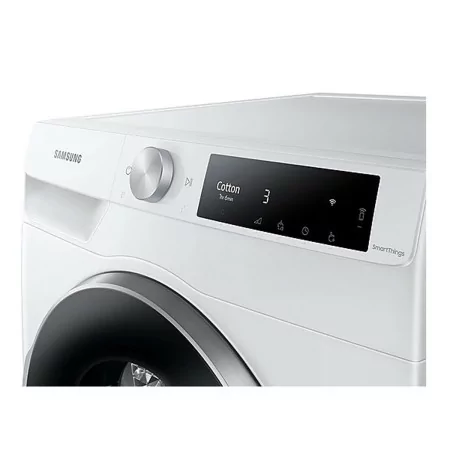 Samsung DV90T6240LE Tumble Dryer (9kg - Class A+++ )