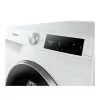 Samsung DV90T6240LE Tumble Dryer (9kg - Class A+++ )